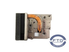 767359-001 Heat Sink for Drive