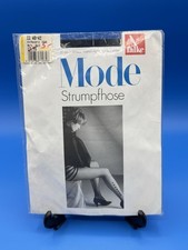 FALKE Mode Strumpfhose Fashion Tights 20 DEN 22 dates D-4780 Collant Mode