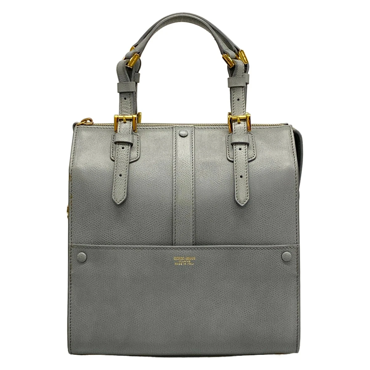 Giorgio Armani Bags & Handbags for Women for sale | eBay