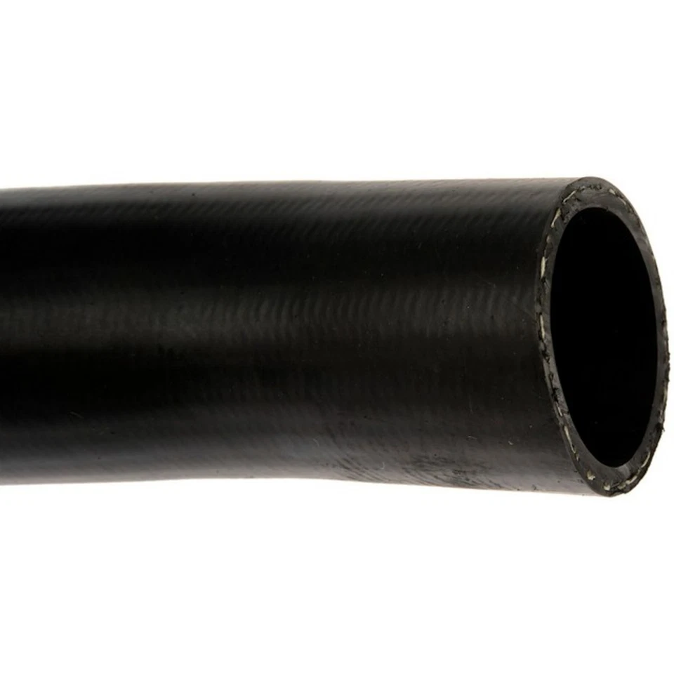 Manguera de llenado de combustible Dorman 573-024 gasolina para camioneta Ram Dodge 2500 3500 1500 1994-1998 Foto 3 de 4