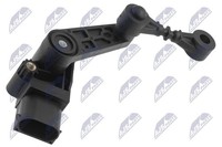 Sensor Leuchtweitenregulierung NTY ECX-JG-005 FüR Jaguar XF 1 X250 XJ X351 XK 2