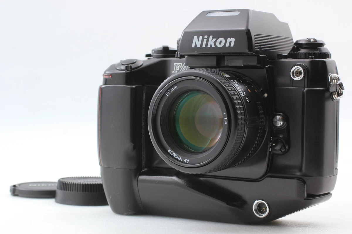 nikon mb 21 products for sale | eBay