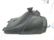 2001 Skidoo Ski Doo 700 Summit Highmark Gas Fuel Tank 513032987