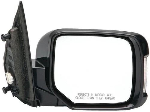Dorman Door Mirror P N 955 1723