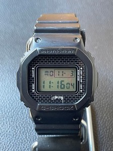 Stussy Watch | eBay