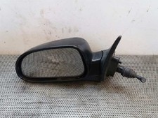Retroviseur gauche (ou coque) Daewoo LACETTI