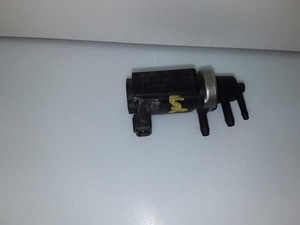 059906627 luftventil AUDI ALLROAD QUATTRO 4B5 2.5 V6 24V TDI 2000 1116966