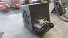 1934 Chevrolet Master Radio