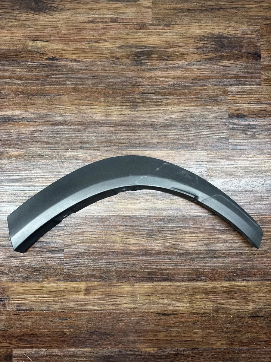 Fenders for Lexus NX300 for sale | eBay