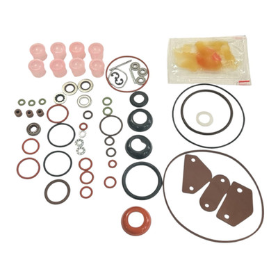 Arko Tractor Parts 24370 Diesel Injection Pump Seal Kit For Roosa Master