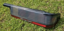 1987 1988 Ford Thunderbird Passenger Side Tail Light Lense Turbo Coupe Sport Lx
