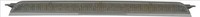 Zusatzbremsleuchte TYC 15 0233 10 9 FÜR BMW