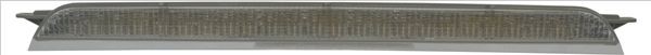 Zusatzbremsleuchte TYC 15 0233 10 9 FÜR BMW-image