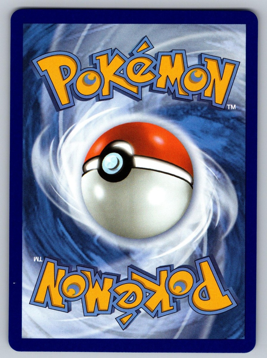 Lapras ex 022/088 Double Rare Perfect Order Pokemon Near Mint | eBay