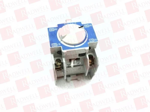 EATON CORPORATION C320TP1 / C320TP1 (USED)