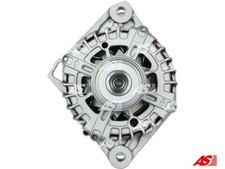 New Alternator for HYUNDAI KIA:K5,OPTIMA,SORENTO III,SANTA FÉ III 37300-2G750