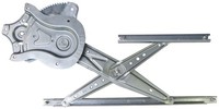 Fensterheber Valeo 851455 FüR Yaris Toyota GPL KSP90_ VVT KSP90R Vvti ZSP90_