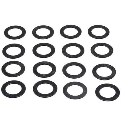 Melling High Performance Valve Spring Shim 476060HP