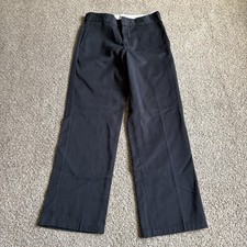 Dickies Men s 874 Original Work Pants Black