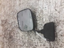 Retroviseur droit (ou coque) Seat TERRA