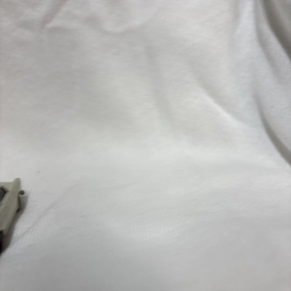 Escala HO Wiking, Volkswagen 1500 Variant Automóvil, Color Blanco Foto 2 de 4