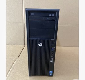 Hp Z210 | eBay