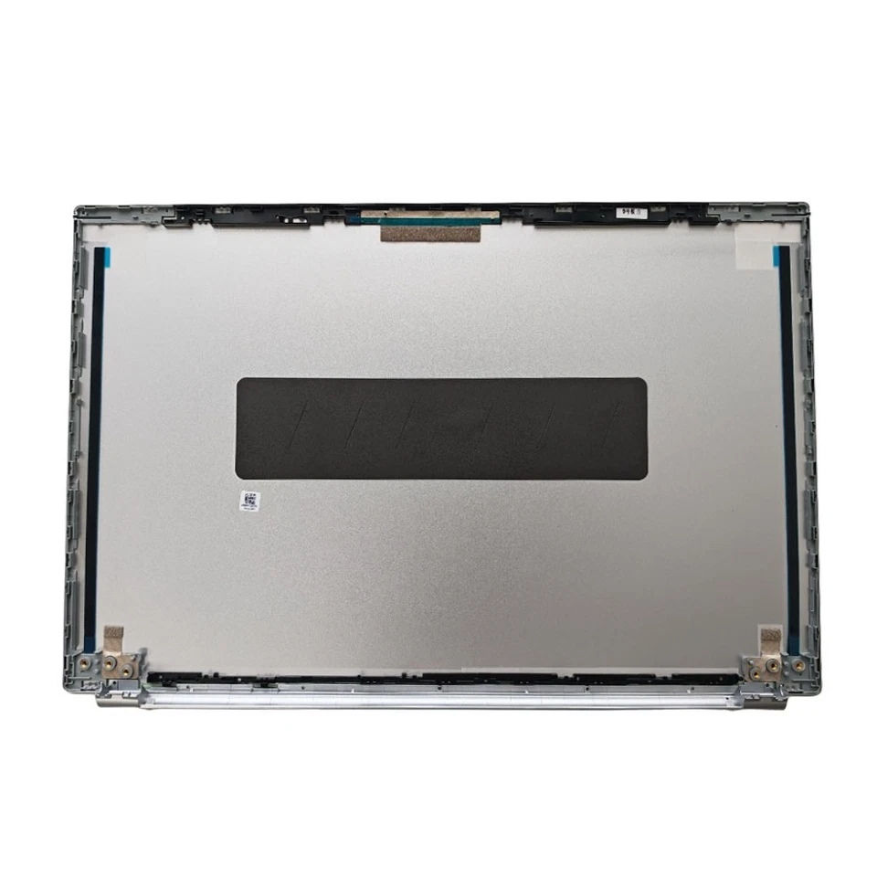 Nueva cubierta trasera LCD para Acer Aspire A515-56 A515-56G A515-56T plateada 60.A4VN2.008 Foto 2 de 4