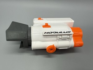 Nerf Modulus Scope | eBay