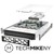 Dell PowerEdge R740xd Server 2.10Ghz 32-Core 16GB RAM 800GB SSD Storage Rails