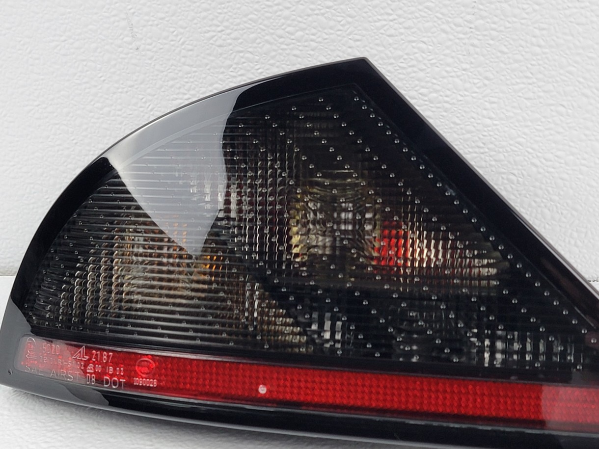 Ferrari California 2008-2014 LEFT+INNER Tail light P/N 226439