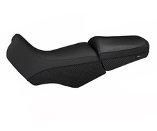 Seats and Seat Parts for BMW R1100GS for sale | eBay