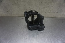 Drosselklappengehäuse - MERCEDES-BENZ SPRINTER - A6510900370 - 74,320 km Drosselklappengehäuse - MERCEDES-BENZ SPRINTER - A6510900370 - 74,320 km