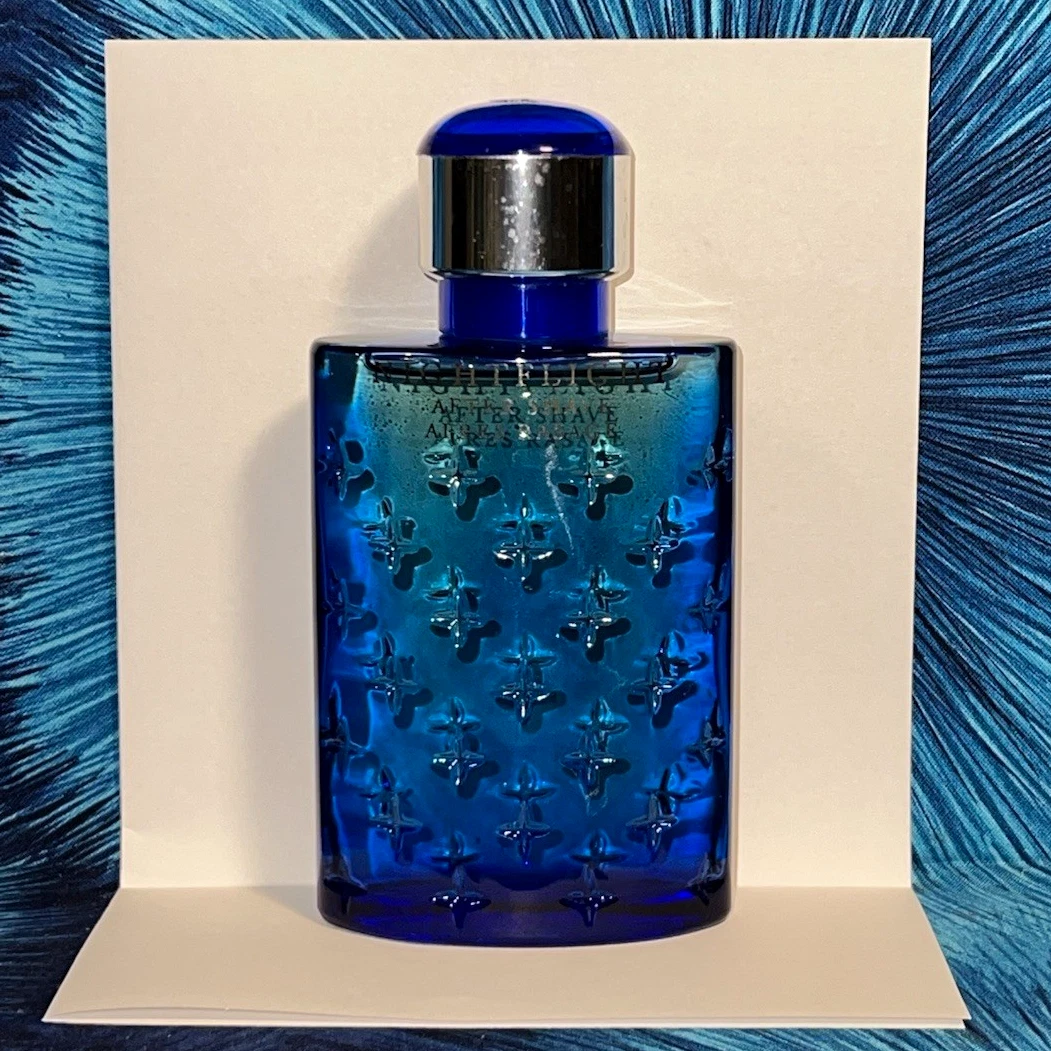 Joop Nightflight for sale | eBay