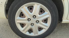 Wheel Cover Honda Civic 03 04 05