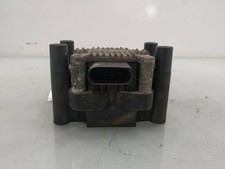 Bobine Volkswagen NEW BEETLE