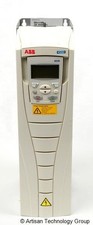 ABB ACH550-UH-011A-6 Drive