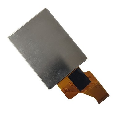 LCD Display Backlight Reparaturmodul SetK Für Nikon Coolpix B500 Digitalkamera