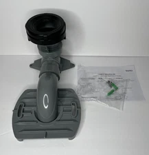 Toto TSU08W.12 12" Modular Unfit Rough In