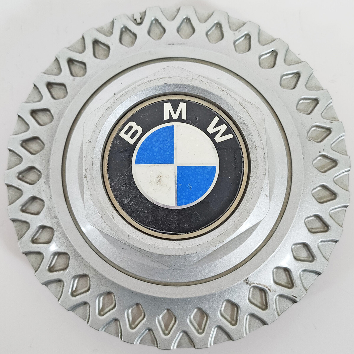 ONE 1992-1999 BMW 3 Series # 59184 15