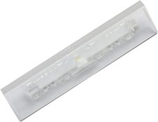 Bosch Siemens Neff Kühlschrank LED Diode-Led Lampe Panel Guide 10003924 Original