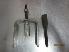 KD Tools USA Steering Wheel Lock Plate Puller Remover Installer K-D 2414  