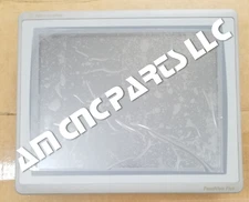 SURPLUS NEW Allen Bradley 2711P-T15C21D8S /B PanelView Plus 7 15" NDA Avlbl READ