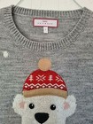 Foto 2 di 3