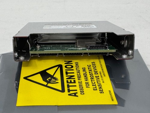 AGIGA Tech PowerGem AGIGA9834-103JCA Amber4X G-series PowerGem Module DDR4 NVDIM - Picture 14 of 15