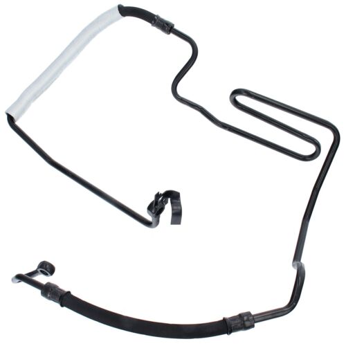 Gepco Idraulici Cavo Servomotore per Seat Leon Skoda Octavia VW Golf 1.4 1.6 - Bild 2 von 4