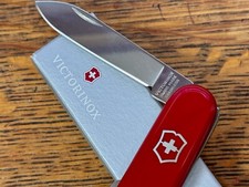 Preços baixos em Relógio Swiss Army peças, Ferramentas e Guias