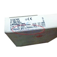1PC NEW for IFM IF0295 Proximity Switch Sensor