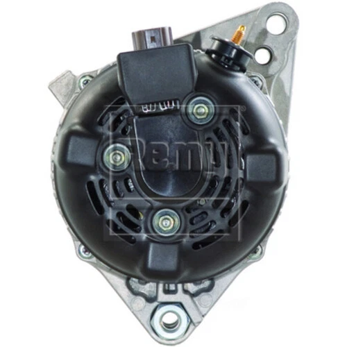 Alternador compatible con Toyota Tacoma Tundra FJ Cruiser 2005-2015 REMY Foto 3 de 4