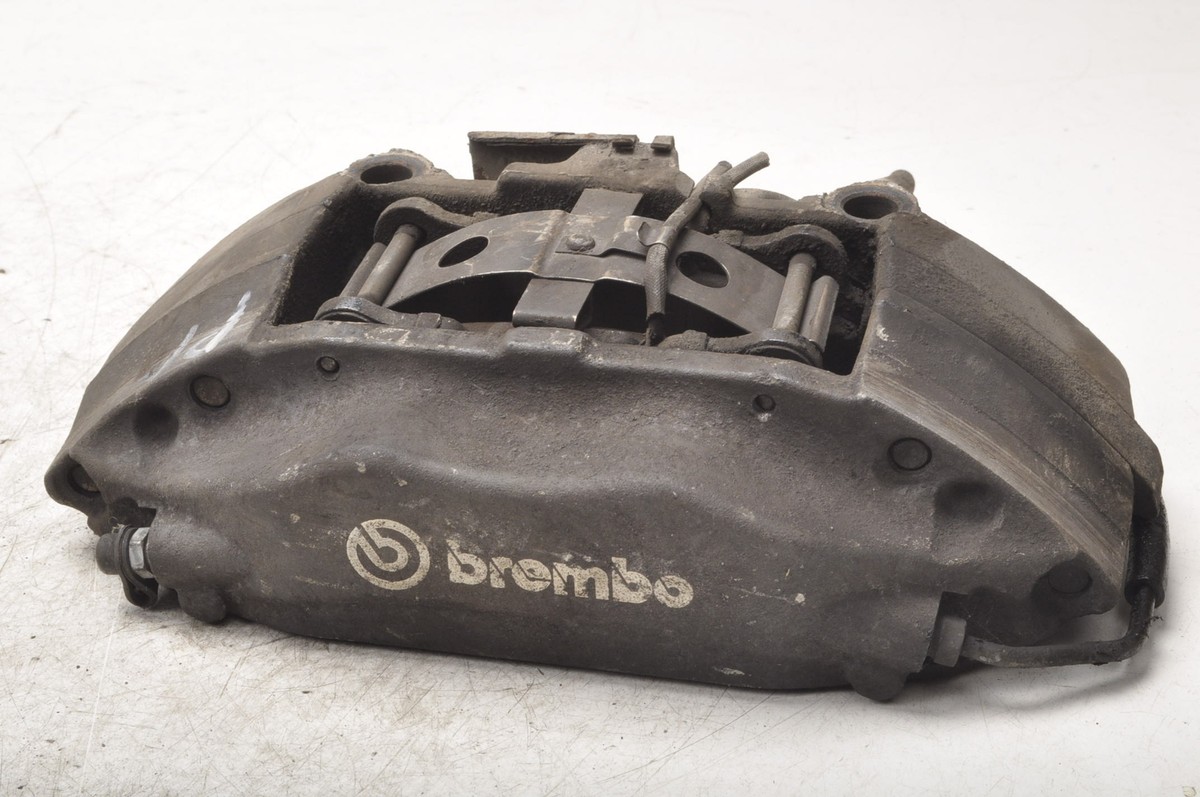 ★MAFAC　&quot; PEUGEOT &quot; BRAKE　フランス製♪ s-l1200.jpg