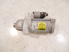 Starter f�r Kia 1,6 T-GDI MHEV G4FP 36100-2M417